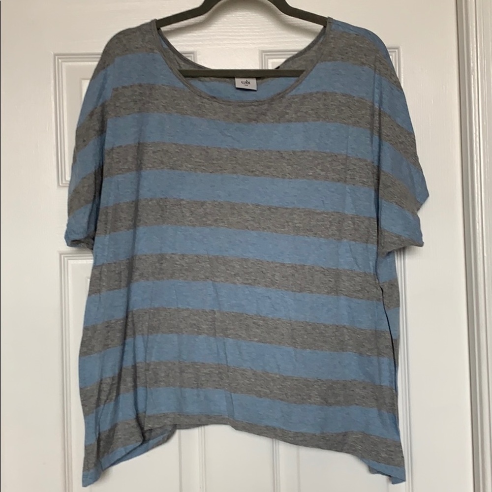 Cabi Tee